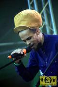 Addis Pablo (Jam) with The Suns Of Dub 21. Reggae Jam Festival - Bersenbrueck 24. Juli 2015 (14).JPG